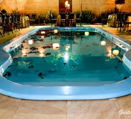 Casamento Lucas & Quesia